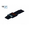 Tractor Truck